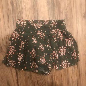 Xhilaration Shorts - Xhileration shorts Xhilaration Shorts - Xhileration shorts